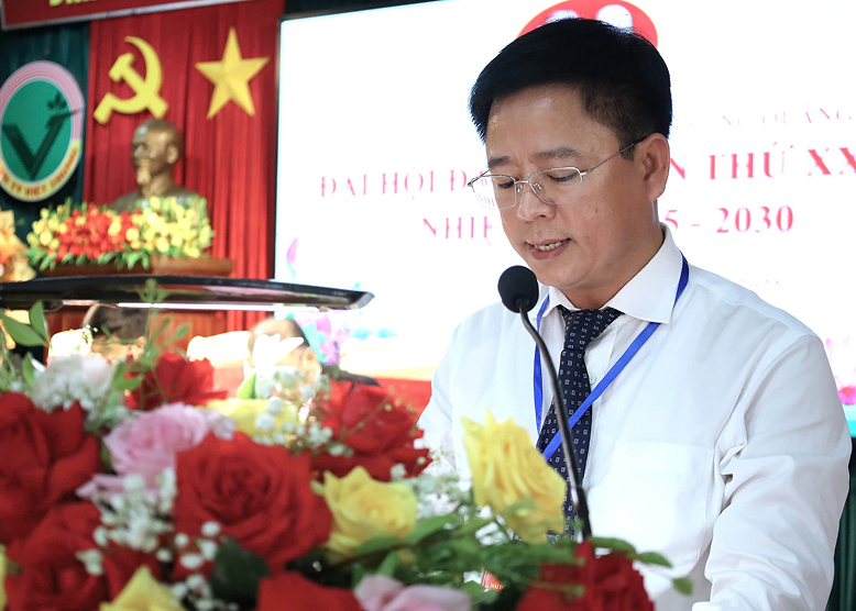 Hồ Chí Minh